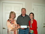 Donation_to_tree_house_001